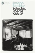 Selected Poems