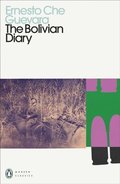 Bolivian Diary