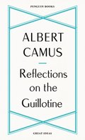 Reflections on the Guillotine
