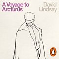 Voyage to Arcturus