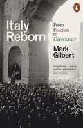 Italy Reborn