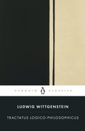 Tractatus Logico-Philosophicus