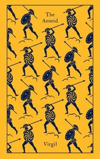 Aeneid