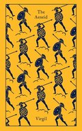 Aeneid