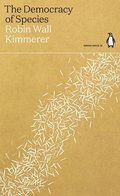 Democracy of Species