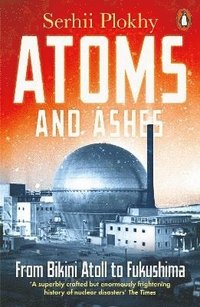 Atoms and Ashes