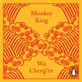 Monkey King