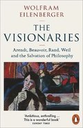 Visionaries