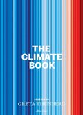 Climate Book