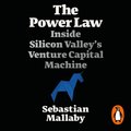 The Power Law