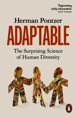Adaptable