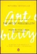 Art of Possibility