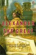Alexander the Great