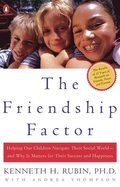 Friendship Factor