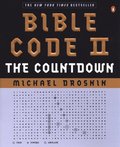 Bible Code II: The Countdown