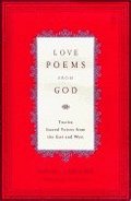Love Poems From God