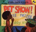 Pet Show!