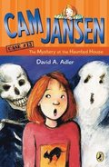 Cam Jansen