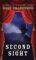 Second Sight
