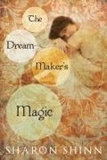 The Dream-Maker's Magic