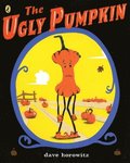 The Ugly Pumpkin