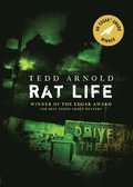 Rat Life