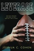 Leverage