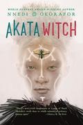 Akata Witch