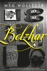 Belzhar