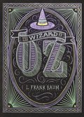 The Wizard of Oz