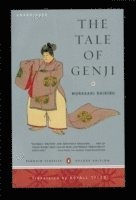 Tale of Genji