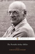 Portable Arthur Miller