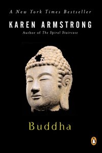 Buddha (Q)