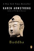 Buddha (Q)