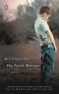 The Turtle Warrior