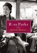 Rosa Parks