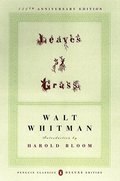 Leaves of Grass
