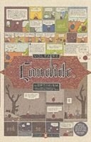 Candide, av Francois Voltaire, Voltaire