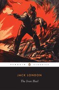 Iron Heel