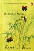 Book Of Nature