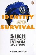 Identity and Survival