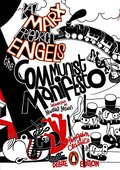 Communist Manifesto