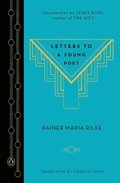 Letters to a Young Poet