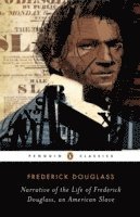 Narrative of Frederick Douglass