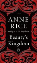 Beauty's Kingdom