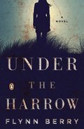 Under The Harrow