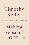 Making Sense Of God