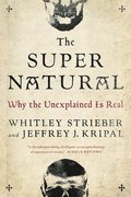 Super Natural