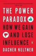 Power Paradox
