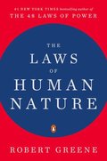 Laws Of Human Nature